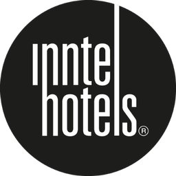 Company logo Inntel Hotels