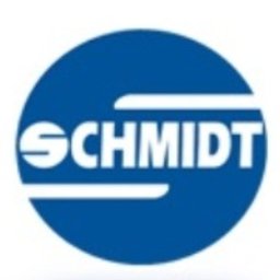 Firmenlogo KARL SCHMIDT Spedition GmbH & Co. KG