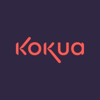 公司标志 Kokua Education