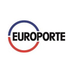 Logo de l'entreprise EUROPORTE