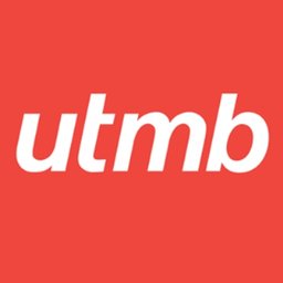 Company logo University of Texas Medical Branch
