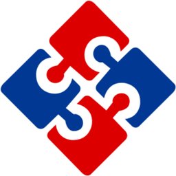 कंपनी का लोगो Prologic Technologies