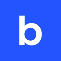 شعار الشركة Bidease