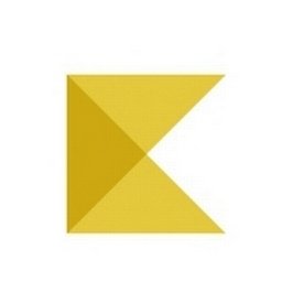 Logotipo de la empresa Keyser