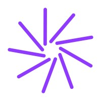 Company logo Pwrteams