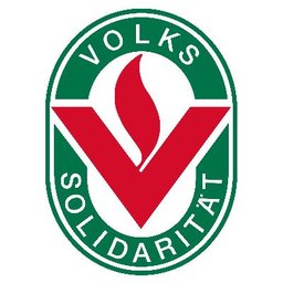 Firmenlogo Volkssolidarität NORDOST e.V.