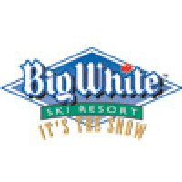 Company logo Big White Ski Resort