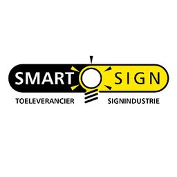 Company logo Smart-Sign
