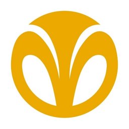 Company logo Tri Counties Bank