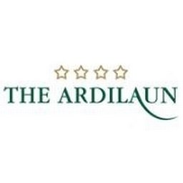 Company logo The Ardilaun Hotel