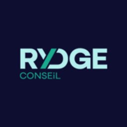 Logo de l'entreprise Rydge Conseil