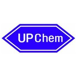 Company logo 유피케미칼
