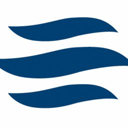 Company logo Ensign Services
