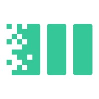 ACCURE Logo