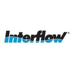 Company logo Interflow