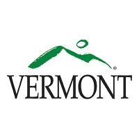 Company logo State of Vermont