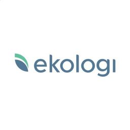 Logotipo de la empresa Grupo Biotecnológico Ekologi SAPI de CV