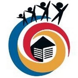 Company logo Afrika Tikkun