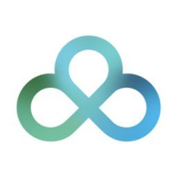 Logotipo de la empresa EDB