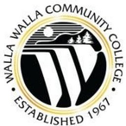 Company logo Walla Walla Community College