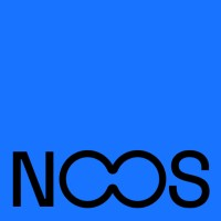 Company logo NOOS Digital