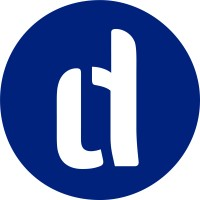 Company logo learndirect