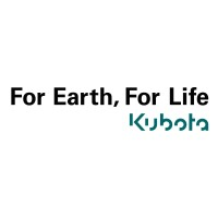 Company logo Kubota Holdings Europe