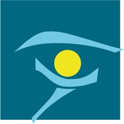 Firmenlogo Zeiss Kliniken