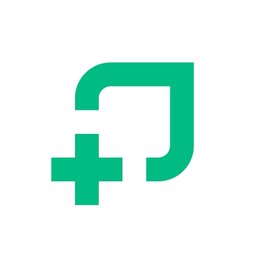 Firmenlogo Johannesstift Diakonie