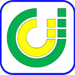 Company logo Carlson Innotech