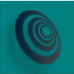 Company logo Mediam Holdings