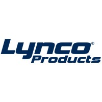 Company logo Lynco Products