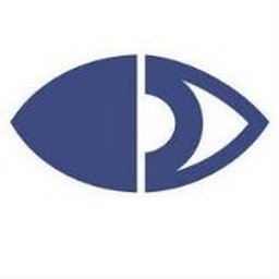 Company logo The Restorer Inc.
