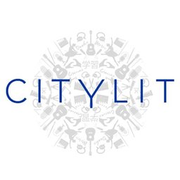 Company logo City Lit