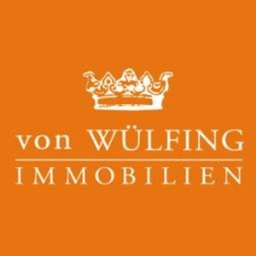 Firmenlogo Volker von Wülfing Immobilien GmbH