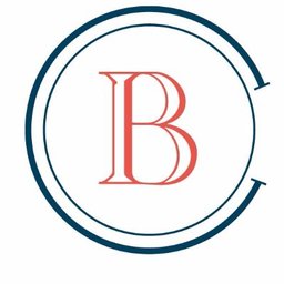 Company logo Bondcare
