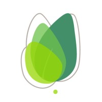 Company logo AGC Biologics