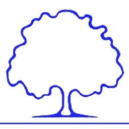 Company logo LINWOOD SCHOOL
