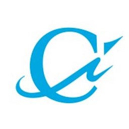 Company logo Concessions International