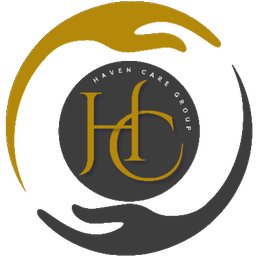 Company logo Haven Care Group Ltd