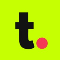 Teamed Logo
