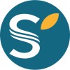 Logo de l'entreprise Soufflet Agriculture