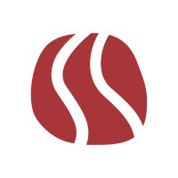 Company logo Sagard