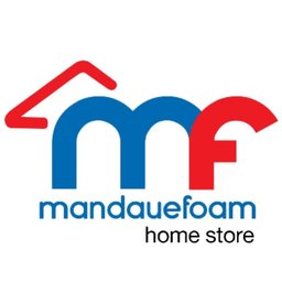 Company logo Mandaue Foam Industries, Inc