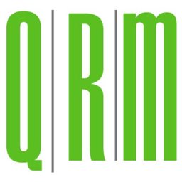 Company logo Mariman & Co