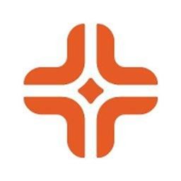 Company logo HCA Florida University Hospital