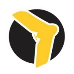 Company logo SysMap