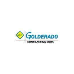 Company logo Golderado Contracting Corp