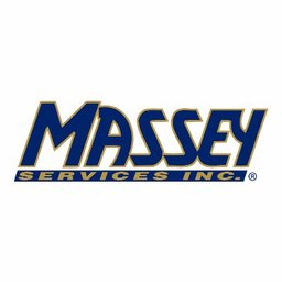 Company logo Massey Services, Inc.