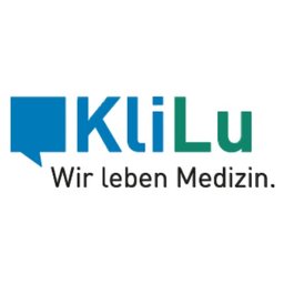 Firmenlogo Klinikum Ludwigshafen gGmbH